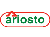 Visita il Sito Ariosto